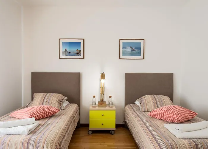 What A Fish * Praia da Vagueira